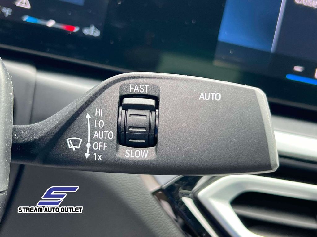 2024 Bmw 330i xDrive photo 24