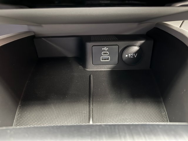 2025 Ford Escape Active photo 18
