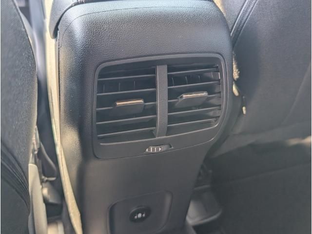 2025 Ford Escape Active photo 32