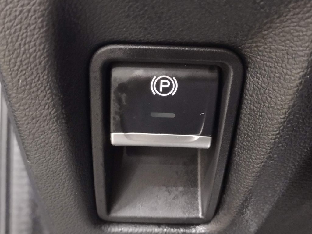 2024 Acura MDX SH-AWD photo 24