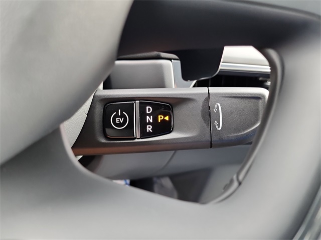 2026 Kia EV9 GT-Line photo 21