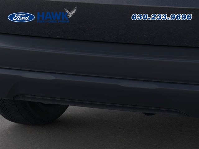 2025 FORD ESCAPE - Image 23