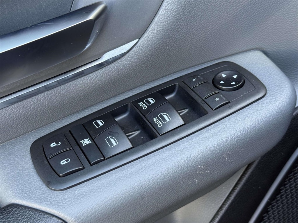 2019 Ram 1500 Big Horn Lone Star photo 27