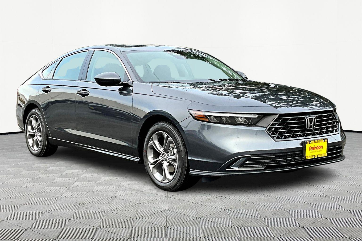 Ford Taurus SHO Years to Avoid: Expert Insights