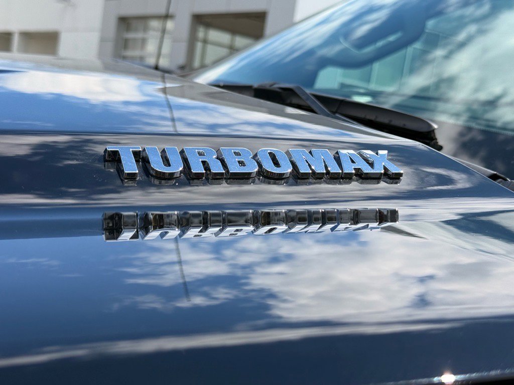 2026 Chevrolet Silverado 1500 Custom photo 4