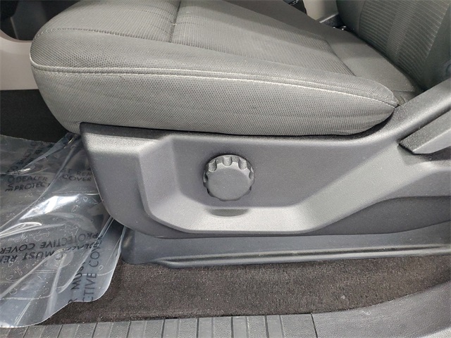 2019 Ford F-150 XL photo 11