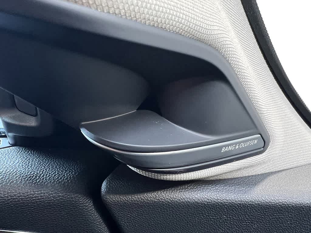 2026 Acura MDX Technology SH-AWD photo 22