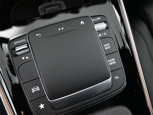 2023 Mercedes Benz GLA 250 photo 5