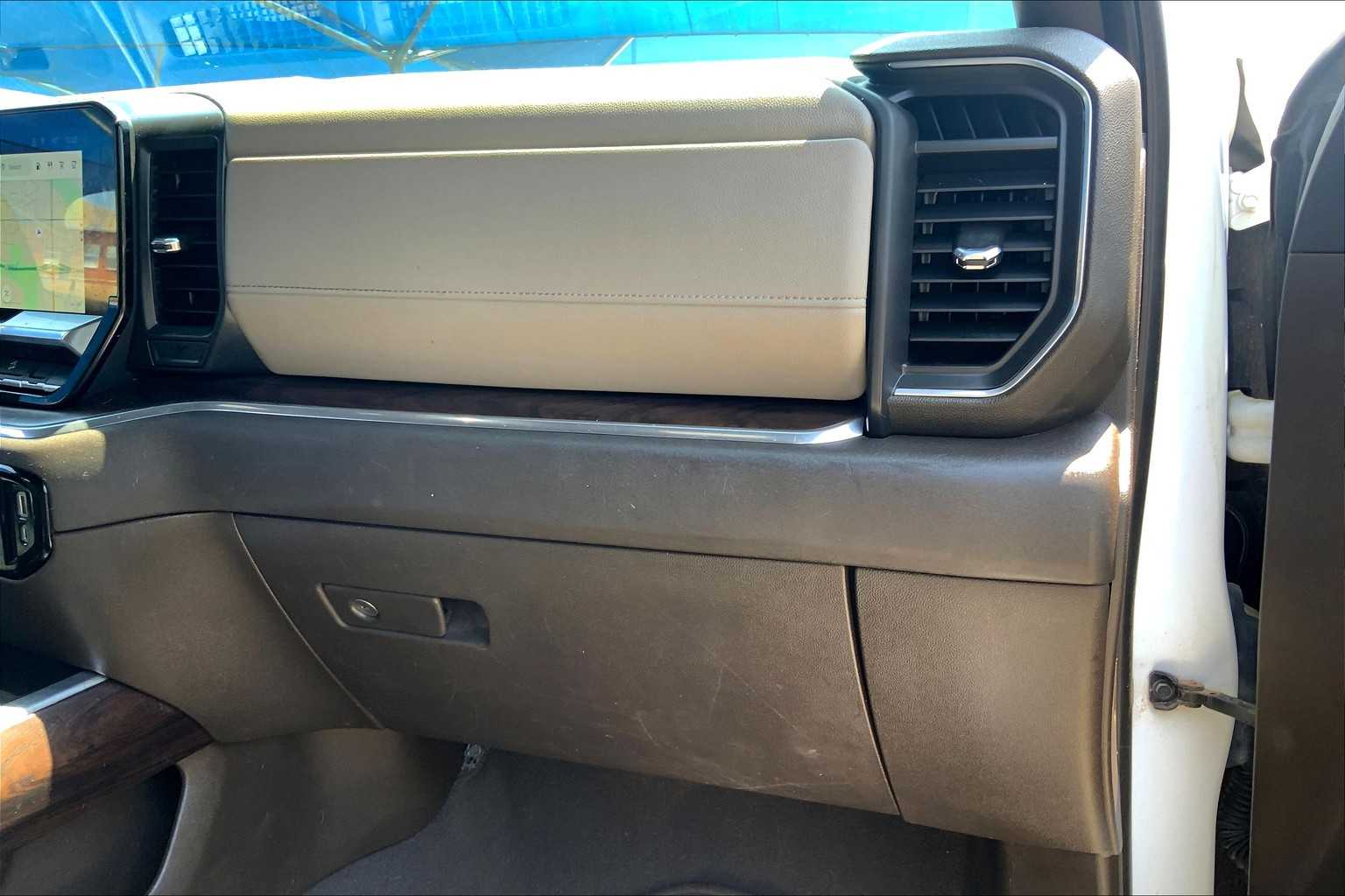 2023 Gmc Sierra 1500 SLT photo 16