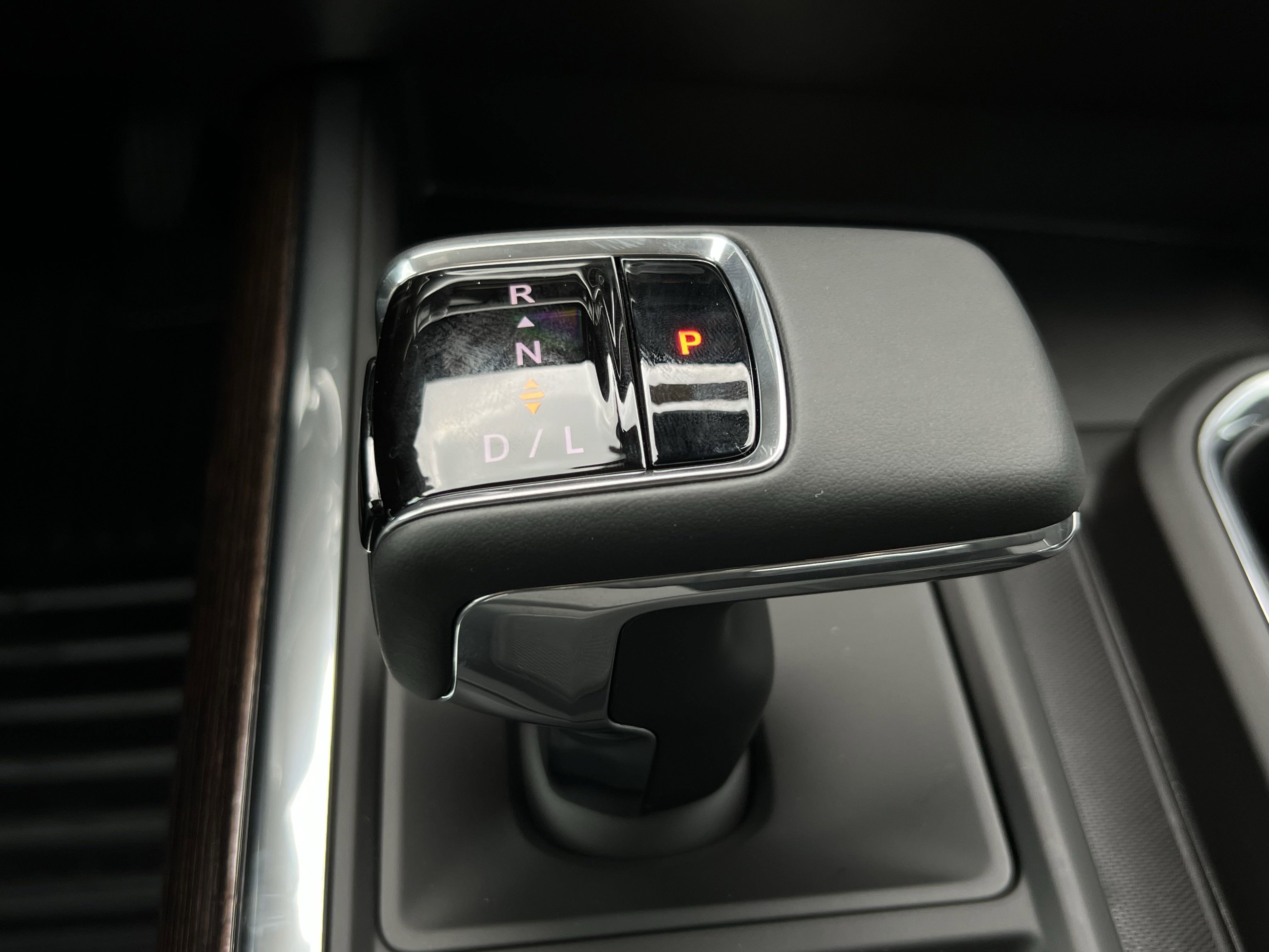 2026 Gmc Sierra 1500 Elevation photo 16