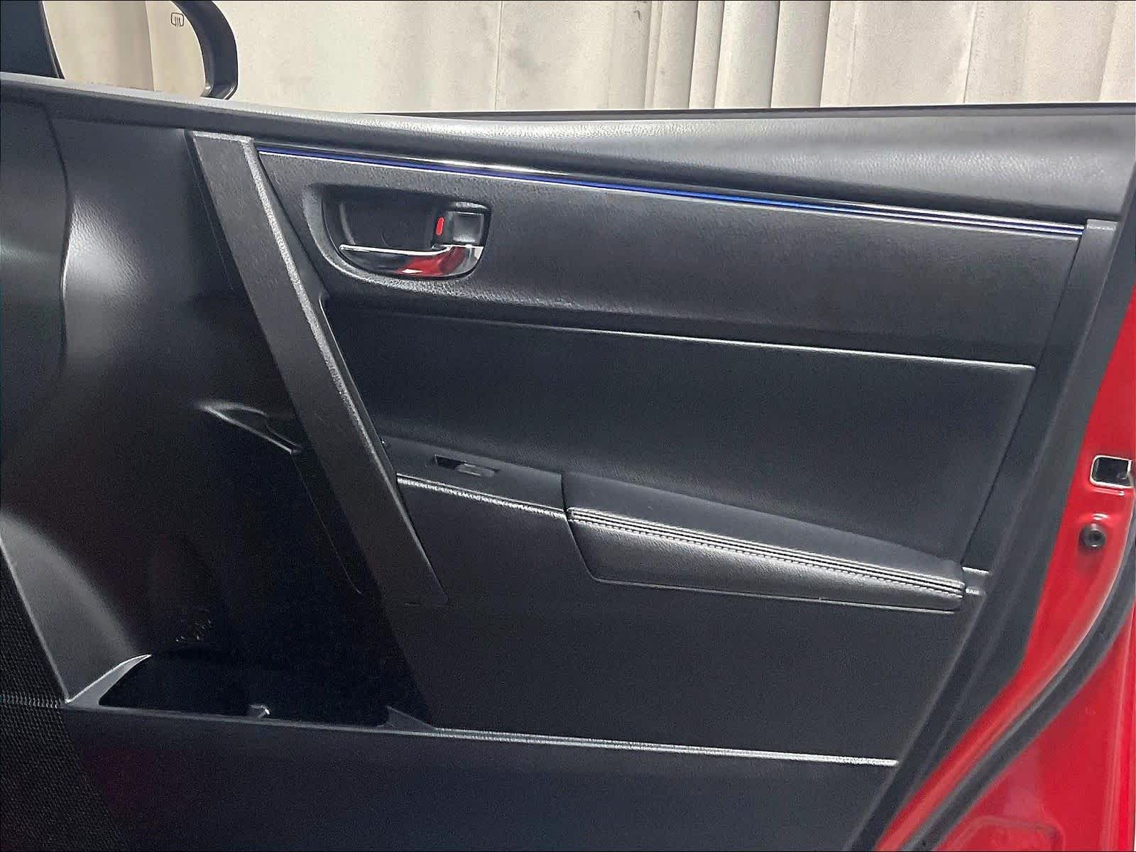 3d70f9ff28f1633fe78f91fbd8e98364