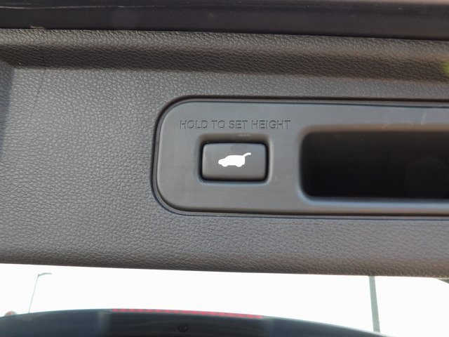 2024 Honda Odyssey Elite photo 15
