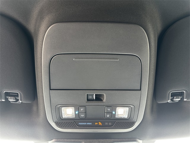 2025 Ford F-150 XLT photo 25