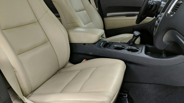 Used 2019 RED Dodge GT Plus image 31