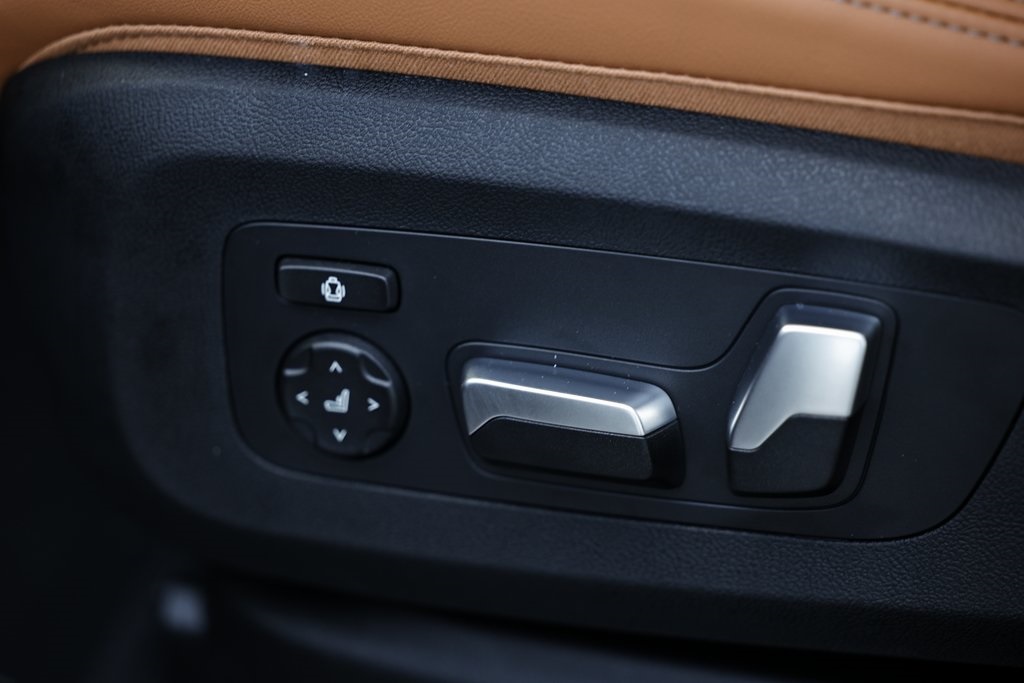 2026 Bmw X5 sDrive40i photo 21