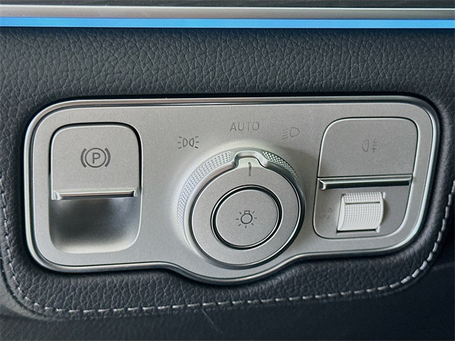 2024 Mercedes Benz GLE 350 4MATIC photo 10