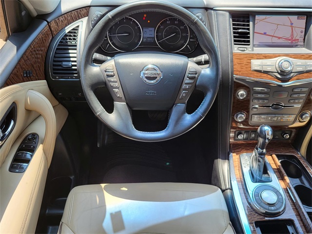 View 20