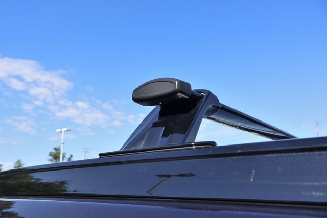 2020 Chevrolet Blazer 2LT photo 2