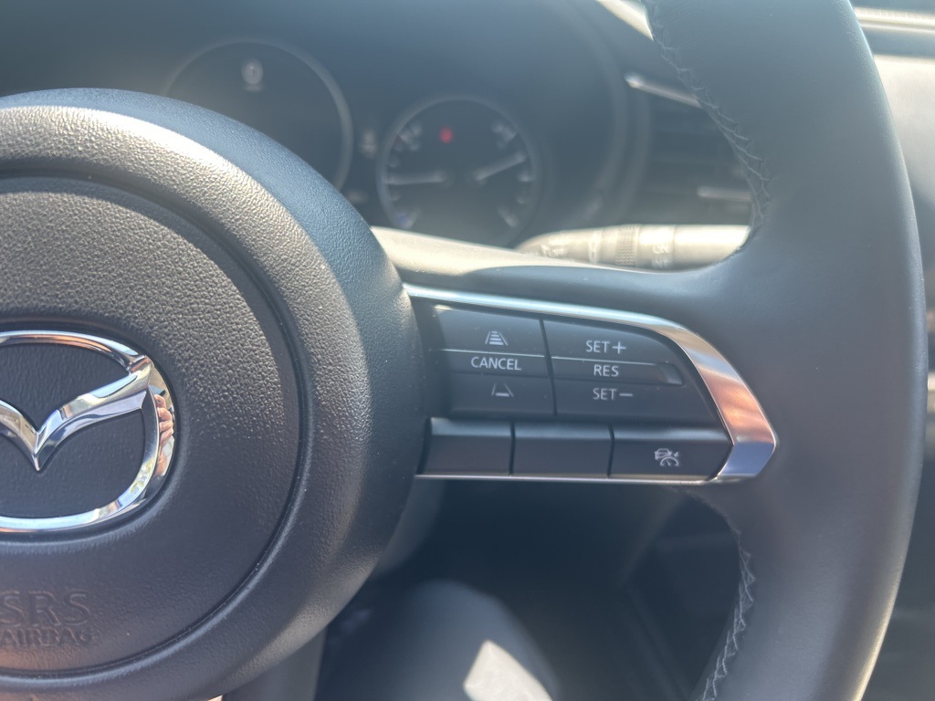 2025 Mazda CX-30 2.5 S Preferred photo 19