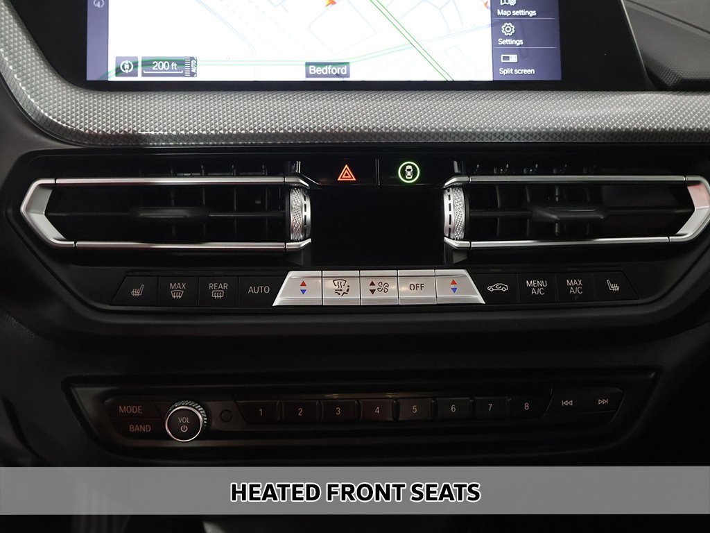 2022 Bmw 228i xDrive GC photo 3