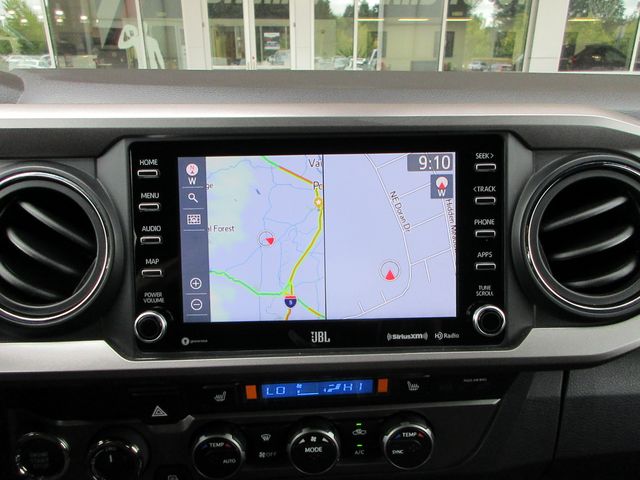 View 27