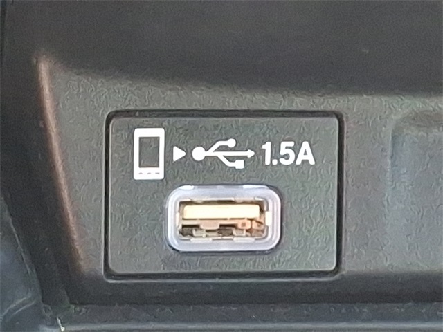 2022 Honda CR-V EX-L photo 17