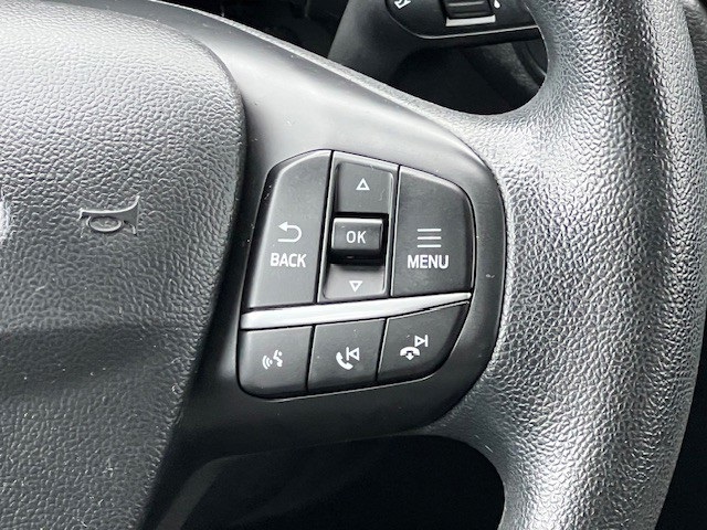 2020 Ford Escape SE photo 25