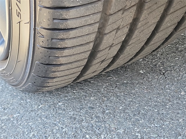 2020 Tesla Model 3 Performance photo 29