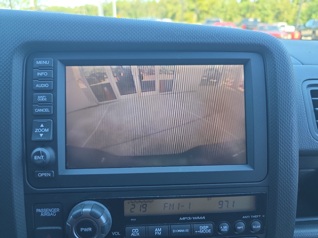 View 17