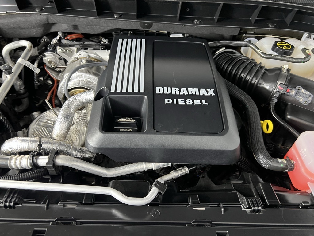 2024 Gmc Sierra 1500 Denali photo 32