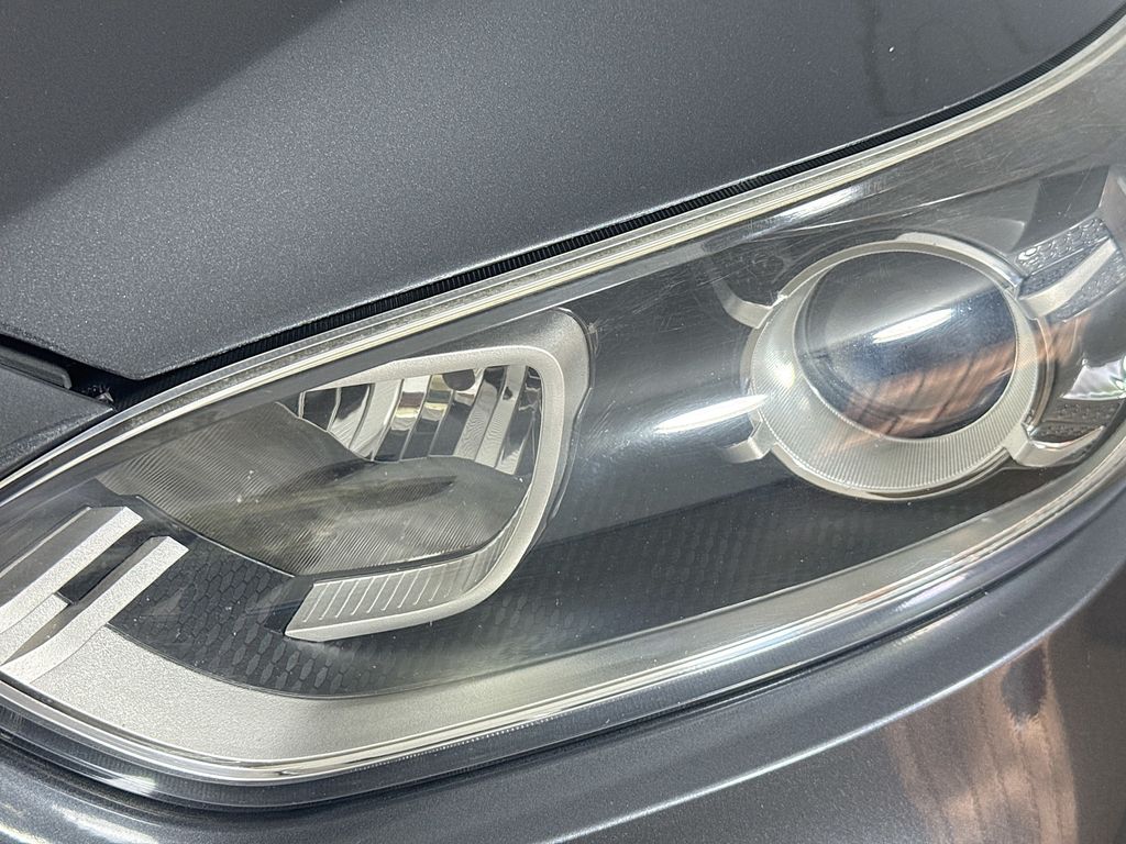 2019 Kia Forte LXS photo 32