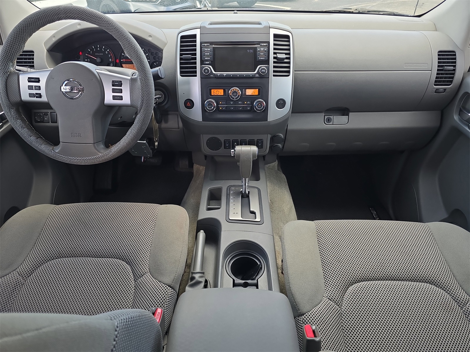 View 9