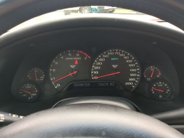 View 50
