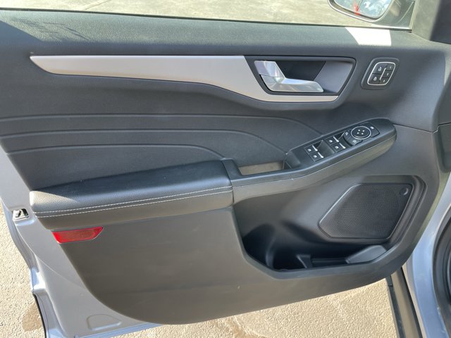 View 50