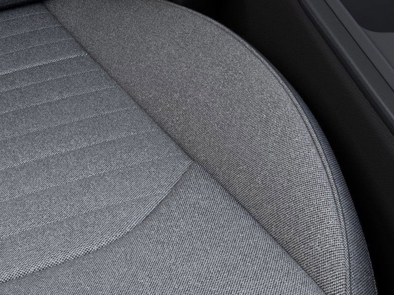 2025 Kia K4 EX photo 22