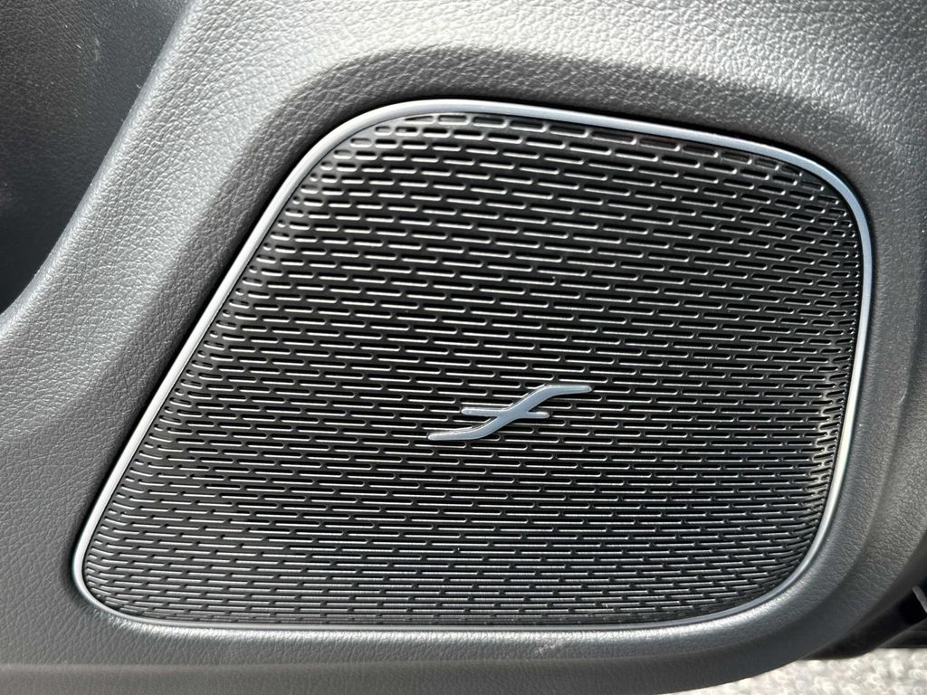 2024 Mercedes Benz CLA 250 4MATIC photo 42