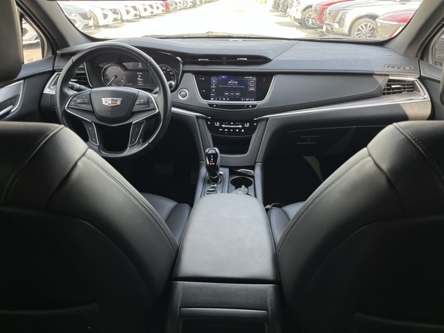 View 11