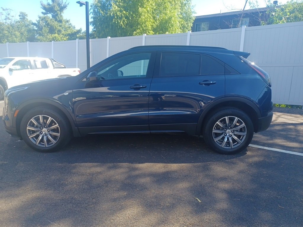 1GYFZFR4XLF103401