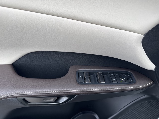 2024 Lexus RX 350 photo 22