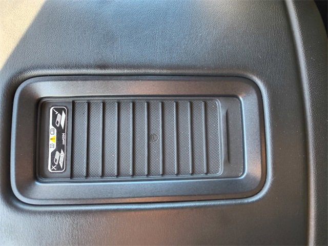 View 30