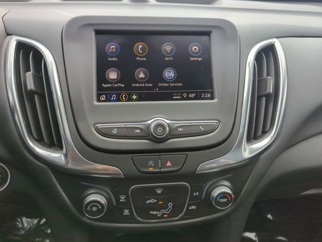 View 17