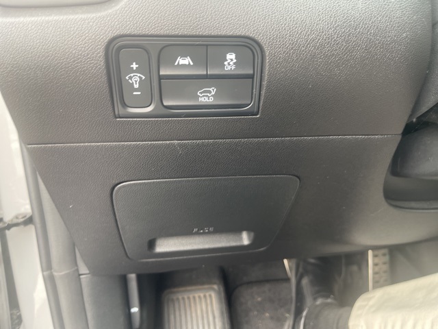 2022 Kia Sorento photo 11
