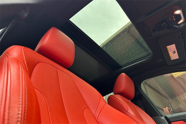 2020 Bmw 228i xDrive Gran Coupe photo 15