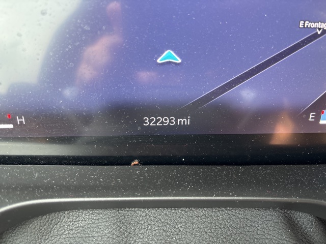 2022 Jeep Grand Cherokee Summit photo 22
