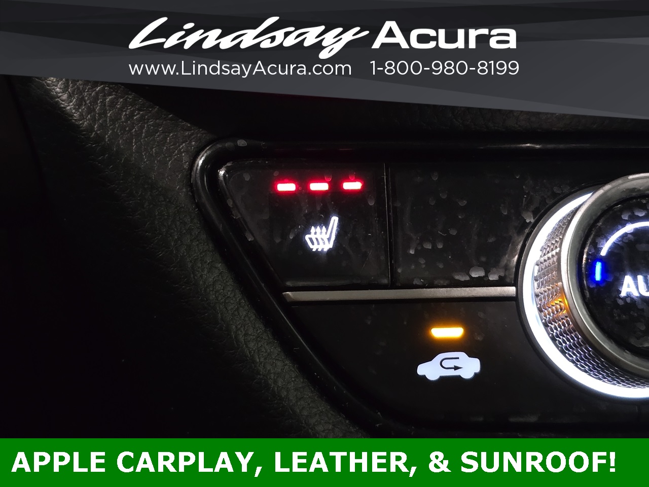 2024 Honda HR-V EX-L photo 12