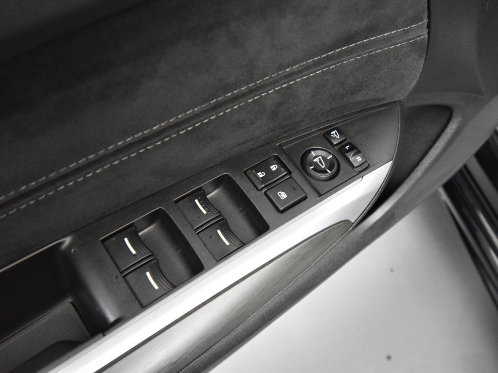 2019 Acura TLX 3.5L Advance SH-AWD photo 15
