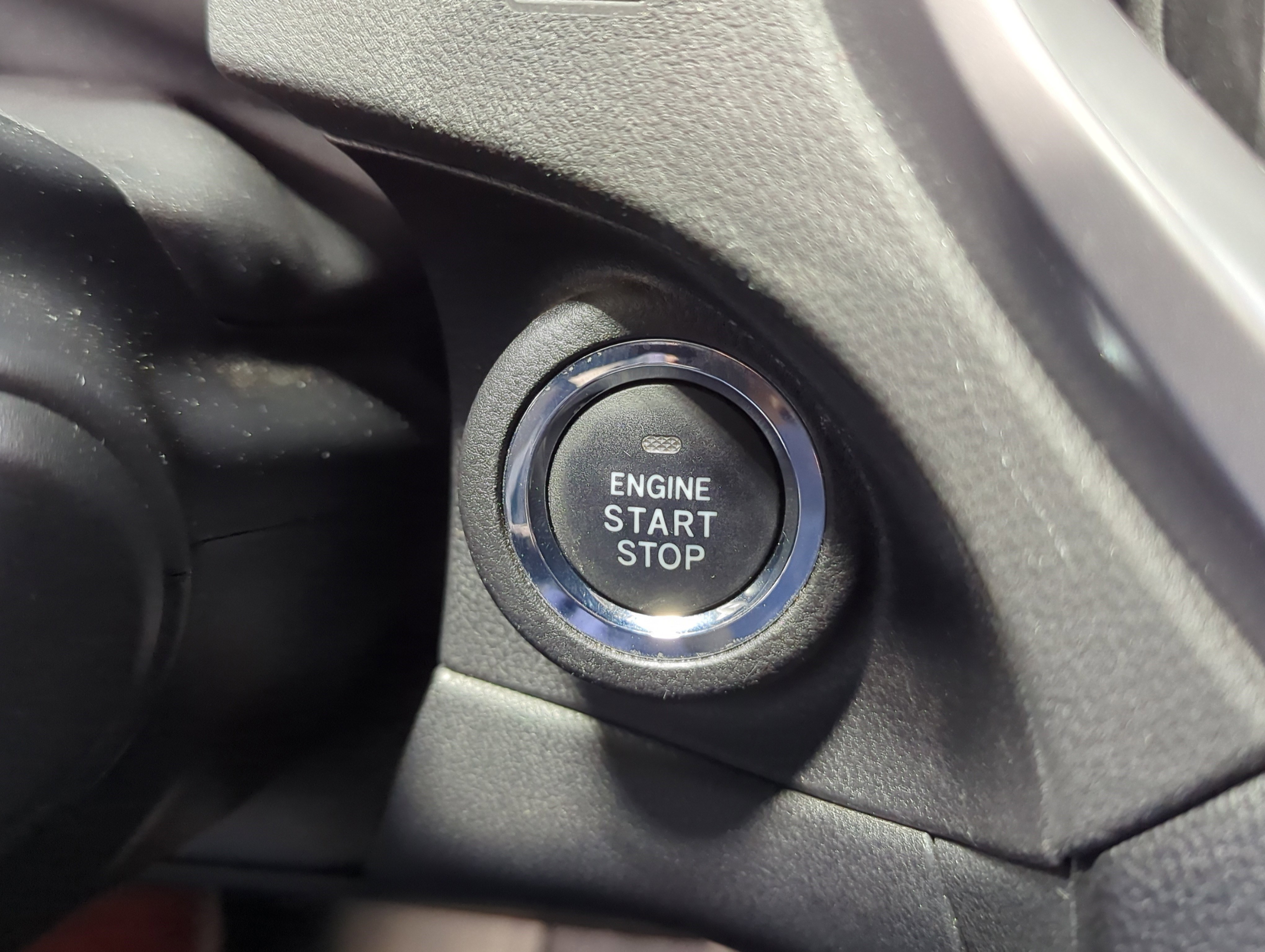 2022 Subaru Ascent Premium photo 9