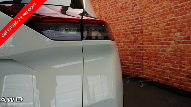 View 80
