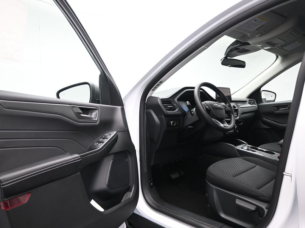 2025 Ford Escape Active photo 7