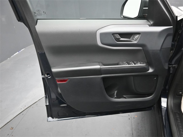 2022 FORD BRONCO SPORT - Image 21